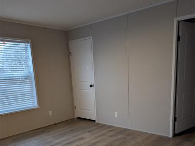 Photo 4 of 5 of home located at 1142 Lansing St. #1, Lot 39 Adrian, MI 49221