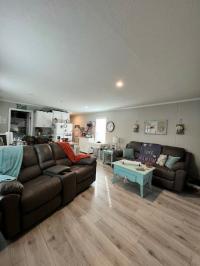 2024 Champion Manufactured Home