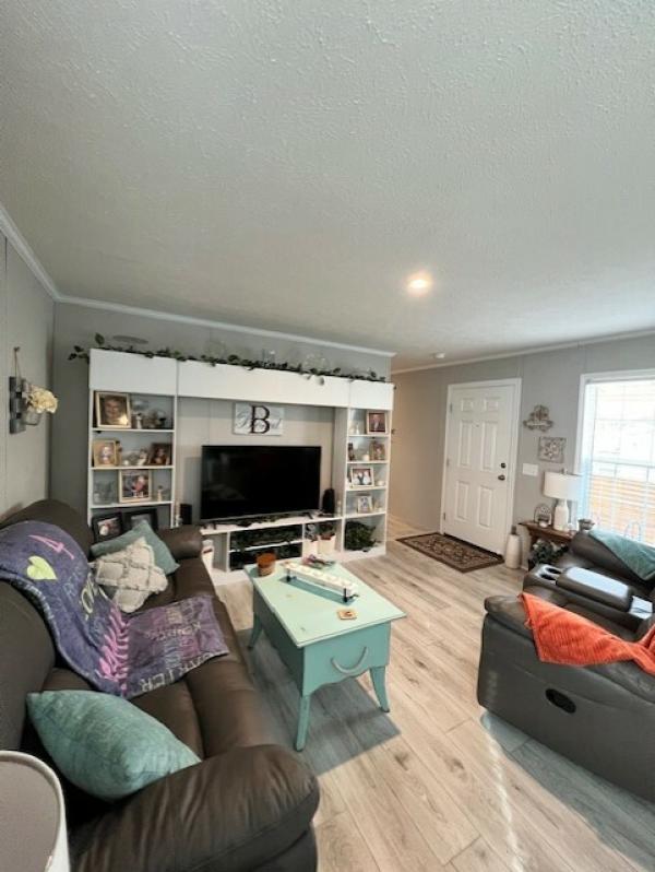 2024 Champion Manufactured Home