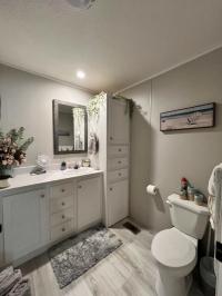 2024 Champion Manufactured Home