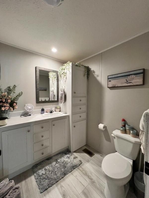 2024 Champion Manufactured Home