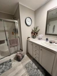 2024 Champion Manufactured Home