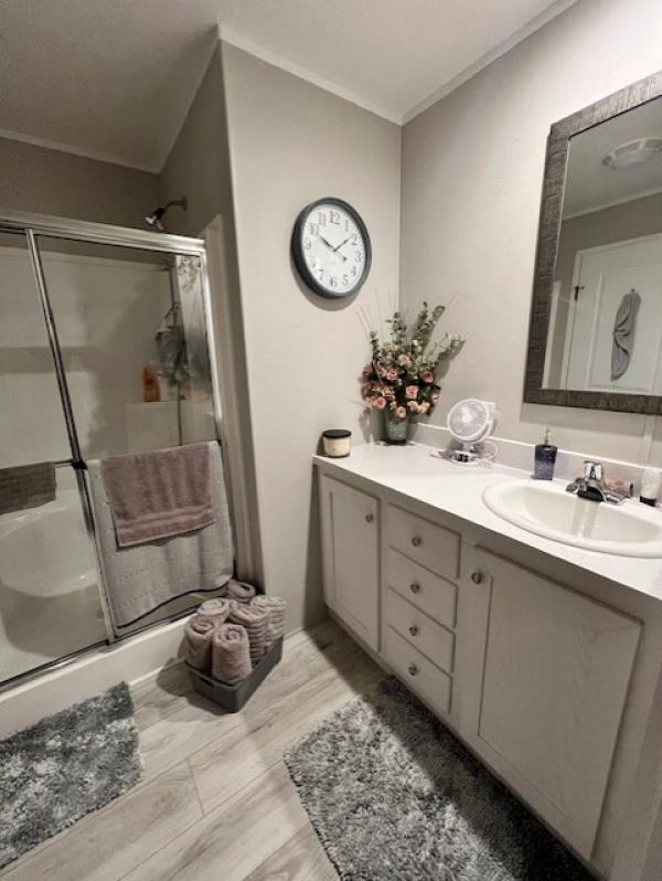 2024 Champion Manufactured Home