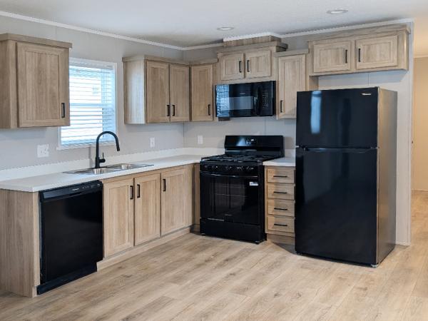 2026  Mobile Home For Sale