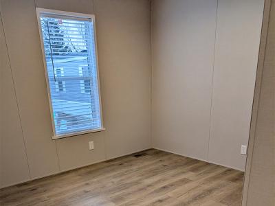 Photo 2 of 5 of home located at 1142 Lansing St. #1, Lot 55 Adrian, MI 49221