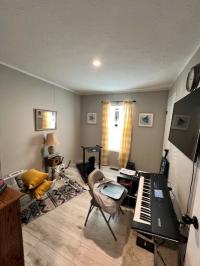 2024 Champion Manufactured Home