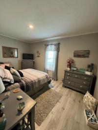 2024 Champion Manufactured Home