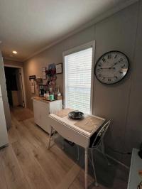 2024 Champion Manufactured Home