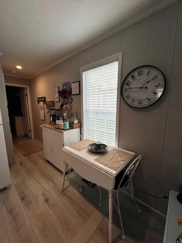 2024 Champion Manufactured Home