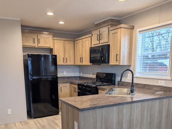 2026  Mobile Home For Sale