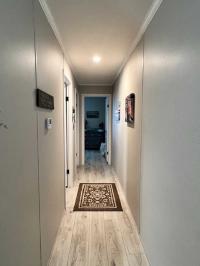 2024 Champion Manufactured Home