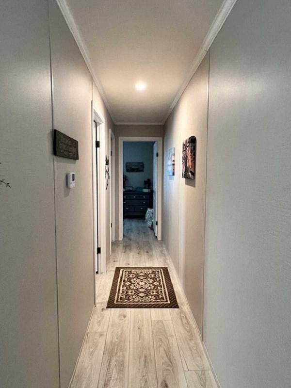 2024 Champion Manufactured Home