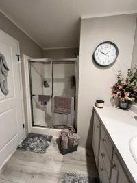 2024 Champion Manufactured Home