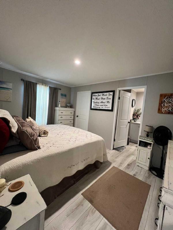 2024 Champion Manufactured Home