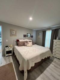 2024 Champion Manufactured Home