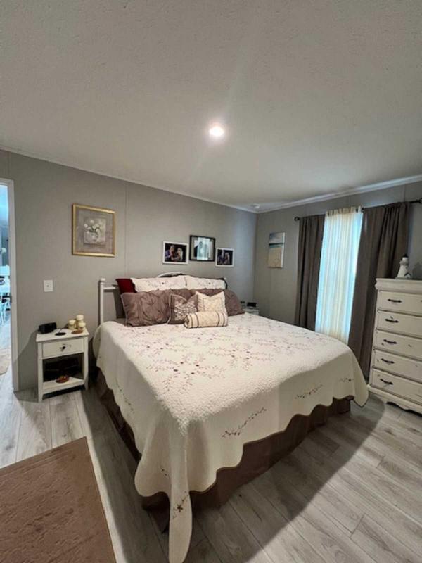 2024 Champion Manufactured Home