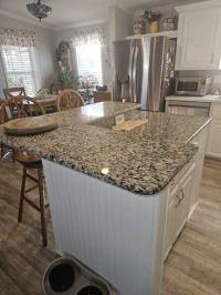 2022 Jacobsen IMP-2421A Manufactured Home