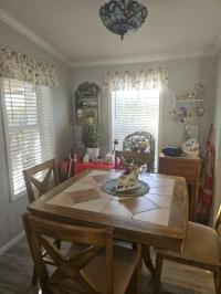 2022 Jacobsen IMP-2421A Manufactured Home