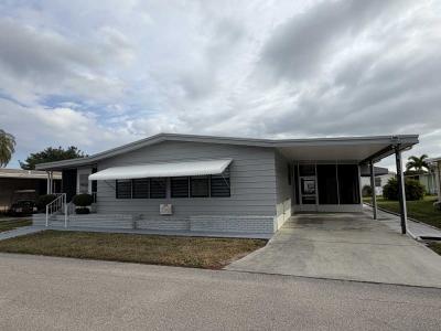 Photo 2 of 54 of home located at 253 Cavillier Court North Fort Myers, FL 33917