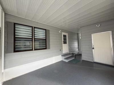 Photo 5 of 54 of home located at 253 Cavillier Court North Fort Myers, FL 33917