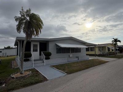 Photo 3 of 54 of home located at 253 Cavillier Court North Fort Myers, FL 33917