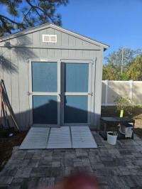 2022 Jacobsen IMP-2421A Manufactured Home