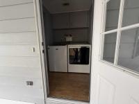 1984 Coro HS Mobile Home