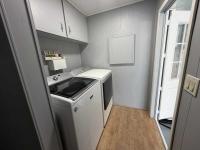 1984 Coro HS Mobile Home