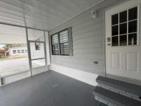 1984 Coro HS Mobile Home