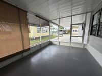 1984 Coro HS Mobile Home