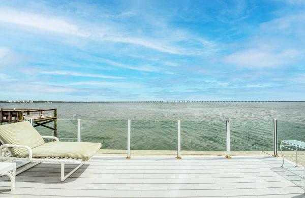 1969  Mobile Home For Sale