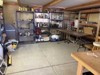 1999 Palm Harbor Mobile Home