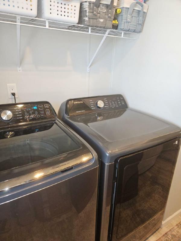 2022 Jacobsen IMP-2421A Manufactured Home