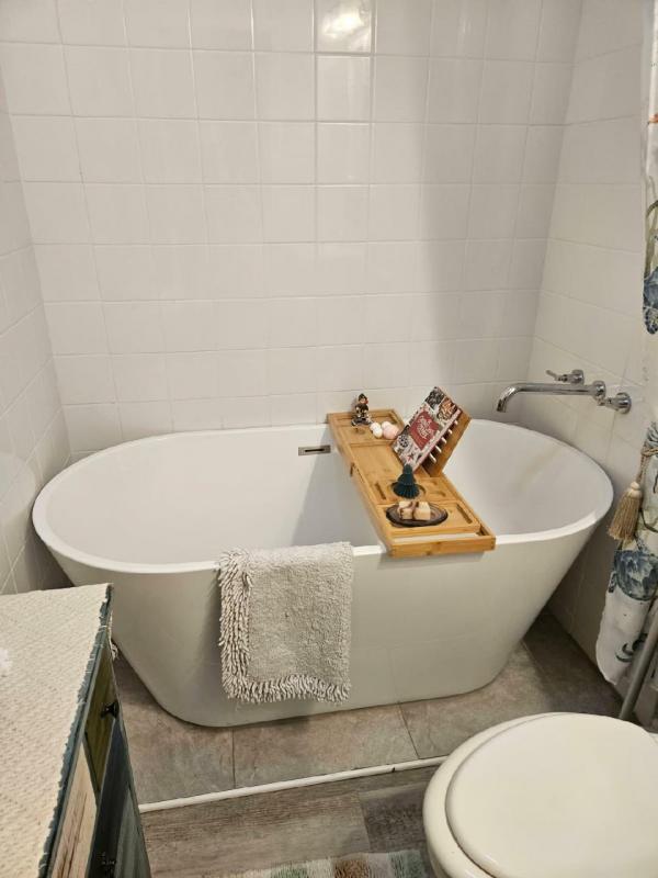 2022 Jacobsen IMP-2421A Manufactured Home