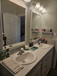 2022 Jacobsen IMP-2421A Manufactured Home