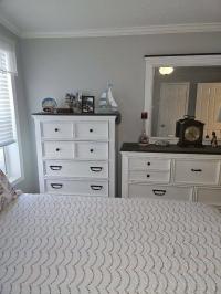 2022 Jacobsen IMP-2421A Manufactured Home