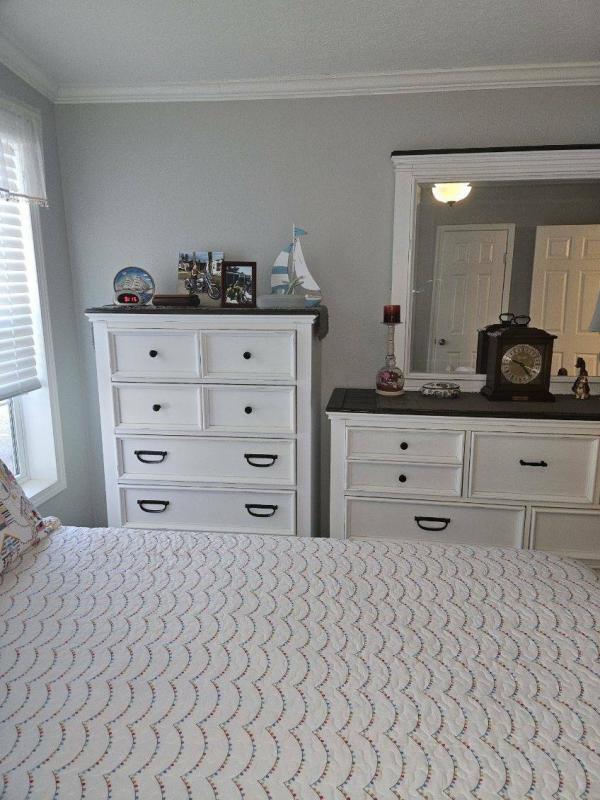 2022 Jacobsen IMP-2421A Manufactured Home