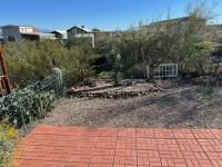 2004 CAVCO Park Model Manufactured Home