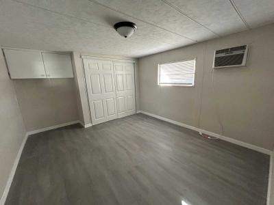 Photo 5 of 12 of home located at 4814 Gordon St #Gso4814 Zephyrhills, FL 33542