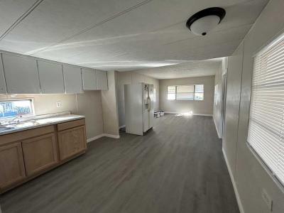 Photo 3 of 12 of home located at 4814 Gordon St #Gso4814 Zephyrhills, FL 33542