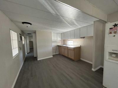 Mobile Home at 4814 Gordon St #Gso4814 Zephyrhills, FL 33542