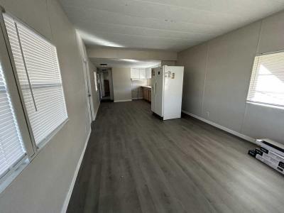 Photo 4 of 12 of home located at 4814 Gordon St #Gso4814 Zephyrhills, FL 33542