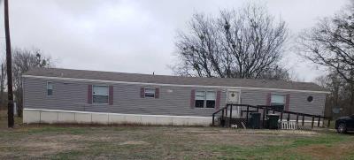 Mobile Home at 10701 Fm 1625 Austin, TX 78747