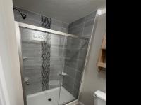 2026 Adventure Mojave Mobile Home