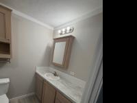 2026 Adventure Mojave Mobile Home