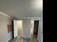 2026 Adventure Mojave Mobile Home