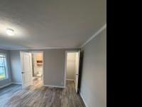 2026 Adventure Mojave Mobile Home