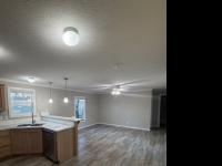 2026 Adventure Mojave Mobile Home