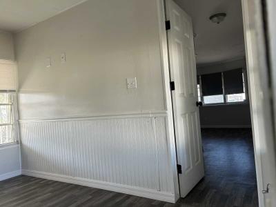 Photo 4 of 6 of home located at 4832 Gordon St #Gs04832 Zephyrhills, FL 33542