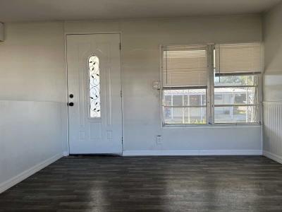 Photo 3 of 6 of home located at 4832 Gordon St #Gs04832 Zephyrhills, FL 33542